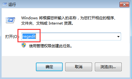 Win7��Ϸ�ӳٲ�������ô�죿
