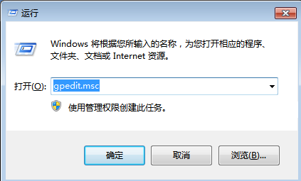 Win7��Ϸ�ӳٲ�������ô�죿