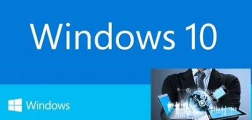 Win7/Win8������˵����ϵͳ��ô���ܹ���ȷ��������