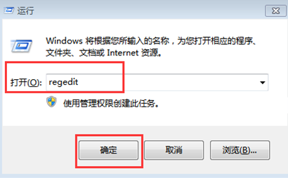 ��ҪWin7������濿�����