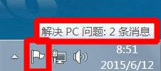 ������ο�������windows������С����