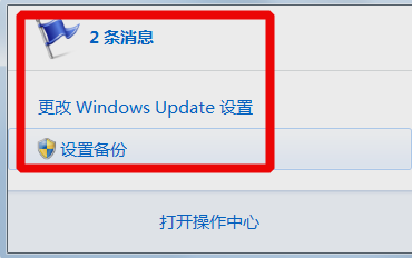 ������ο�������windows������С����