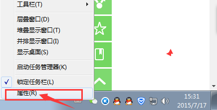 ������ο�������windows������С����