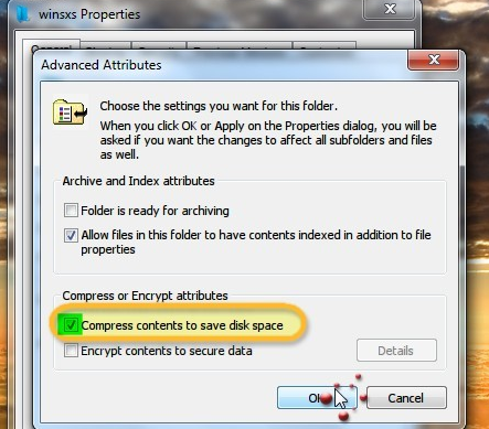 Win7ϵͳ��β��ܴﵽ����Ч��