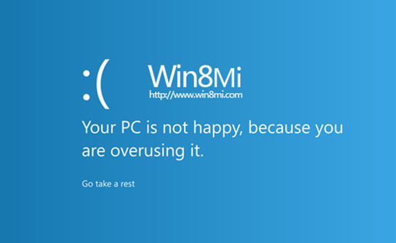 win7���Կ�����������������