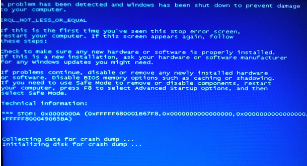 win7���Կ�����������������