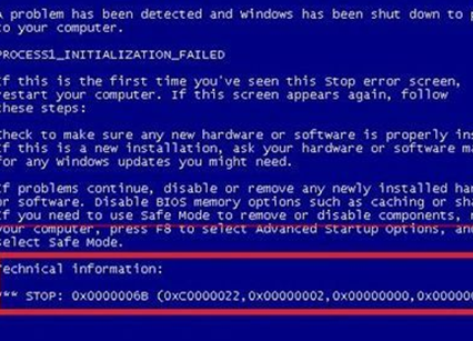 win7���Կ�����������������
