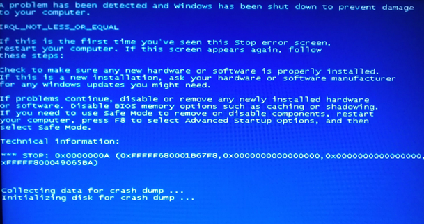 win7���Կ�����������������