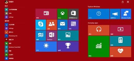 ��������Win10����Ҫ������Щ