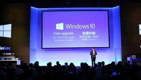 ��������Win10����Ҫ������Щ