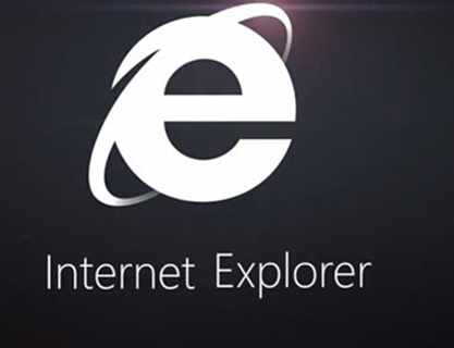 Win7��IE11����������������
