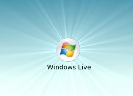 win8��ʾ�Ҳ���liveupdate_up�������