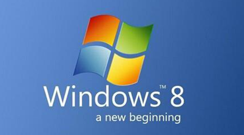 win8��ʾ�Ҳ���liveupdate_up�������