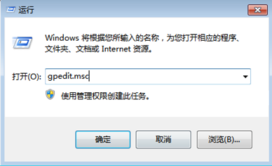 ��Win7������ʾ���ٳ���