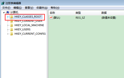 ��Win7ϵͳ���ղؼ�ʧ������ô��