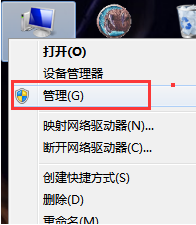 Ҫ��ô���Win7���ܰ�װN������