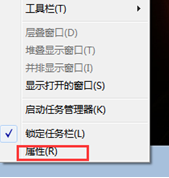 ��������Win7��Jump List������ʲô��?