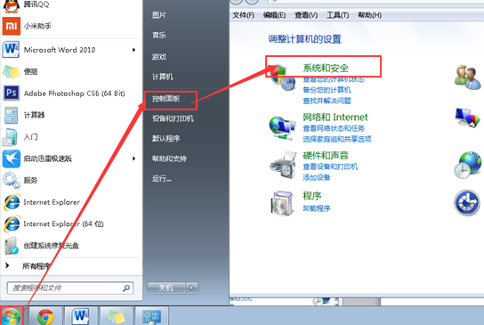 Ϊʲô�ҵĵ��Բ��ܴ���win7�Ļ�ԭ�㣿