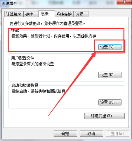 �ҵ�win7ϵͳ��ͼƬ������ͼ�������ˣ�