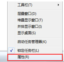 ˭������win7�������������ô�����ˣ�