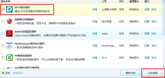 win7ϵͳ���ڴ汨��read��written����ô�죿