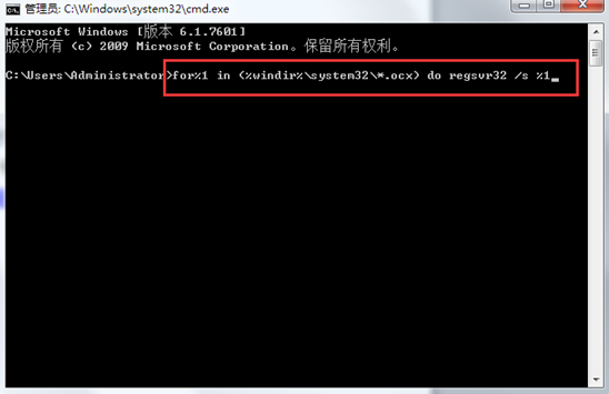 win7ϵͳ���ڴ汨��read��written����ô�죿