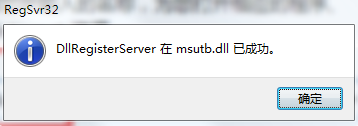 ΪɶWin7��������������������Զ�����