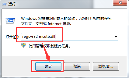 ΪɶWin7��������������������Զ�����