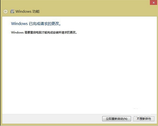 ����win8ϵͳ��Hyper-V��������ܼ����ʹ��