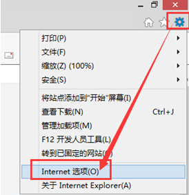 �������ò�����win8ϵͳ��ɾ�������»���