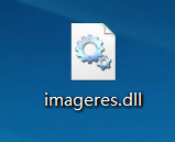 �����Win8ϵͳ��DIY�Լ���Ҫ�ĵ����ֺ���Ч