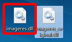 �����Win8ϵͳ��DIY�Լ���Ҫ�ĵ����ֺ���Ч