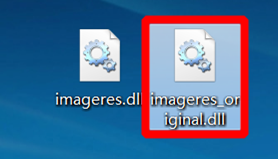 �����Win8ϵͳ��DIY�Լ���Ҫ�ĵ����ֺ���Ч