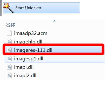 �����Win8ϵͳ��DIY�Լ���Ҫ�ĵ����ֺ���Ч