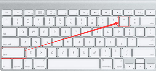 ���������win8����ϵͳword�ﻭ�»���