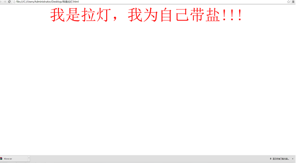 ��win7ϵͳҪ���������Կ���Ӳ������