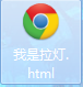 ��win7ϵͳҪ���������Կ���Ӳ������