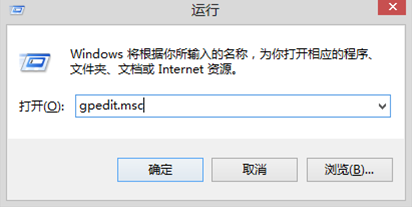 ����������win7ϵͳ�˵��������Ρ����г���