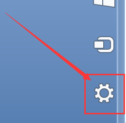 ��������win8����ϵͳ����Ч�ػ���ʽ