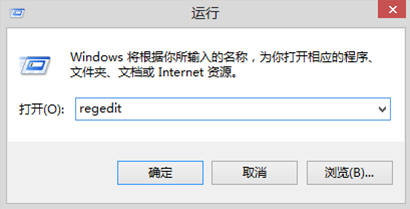 ������win7���Թرտ�ʼ�˵����޸�