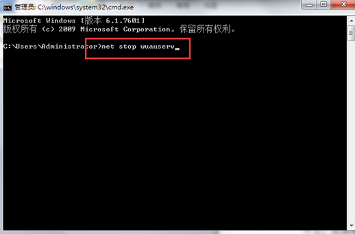 Ҫ����Win7ϵͳ�д򲹶����ֱ�������ô��