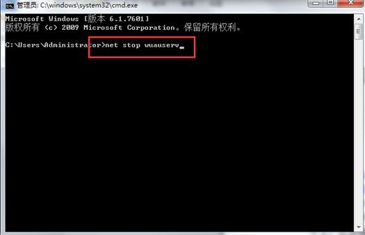 Ҫ����Win7ϵͳ�д򲹶����ֱ�������ô��