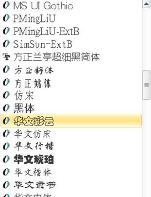 ��Win7ϵͳ�к��ֳ��ֶ�ʧ��������ô�죿