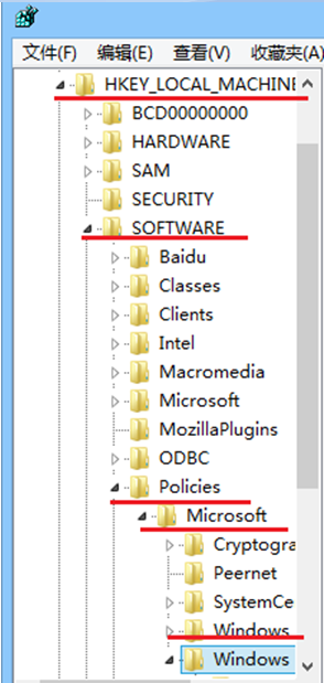  �����Windows 8.1����ϵͳ�йر���������