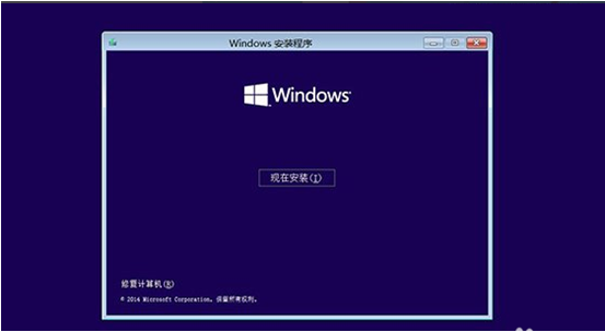 �̵�Win10ϵͳ�л�ԭ�޸����ܸĽ�