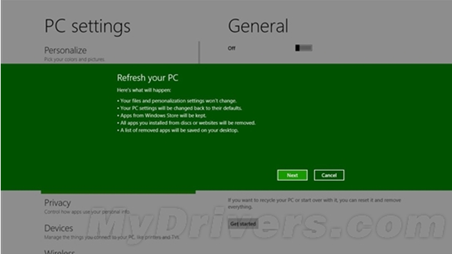 ��win8����������ʹ������ϵͳ��ԭ����
