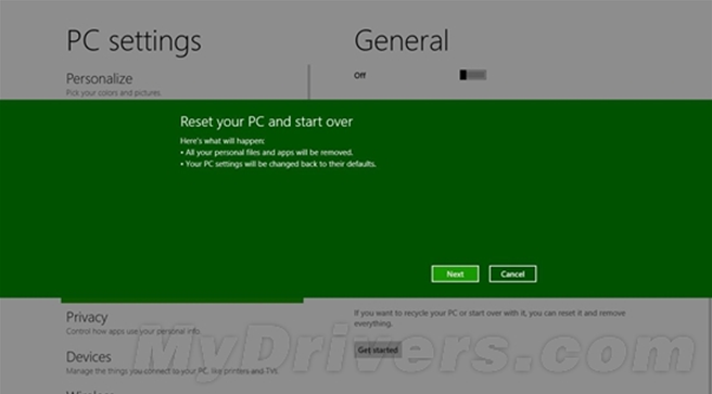 ��win8����������ʹ������ϵͳ��ԭ����