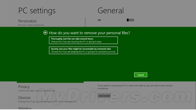 ��win8����������ʹ������ϵͳ��ԭ����