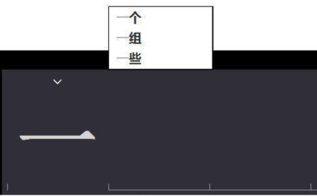 ��win8ϵͳ�д��������޷�����ʻ�