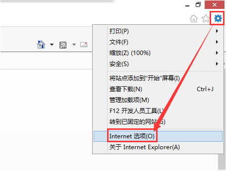 4���д���IE11��������йؼ�������